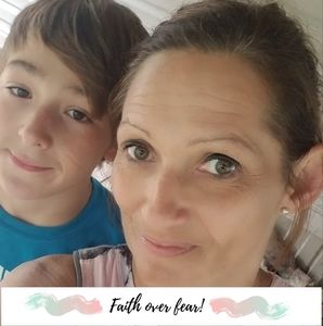 Meet your Posher, Latisha